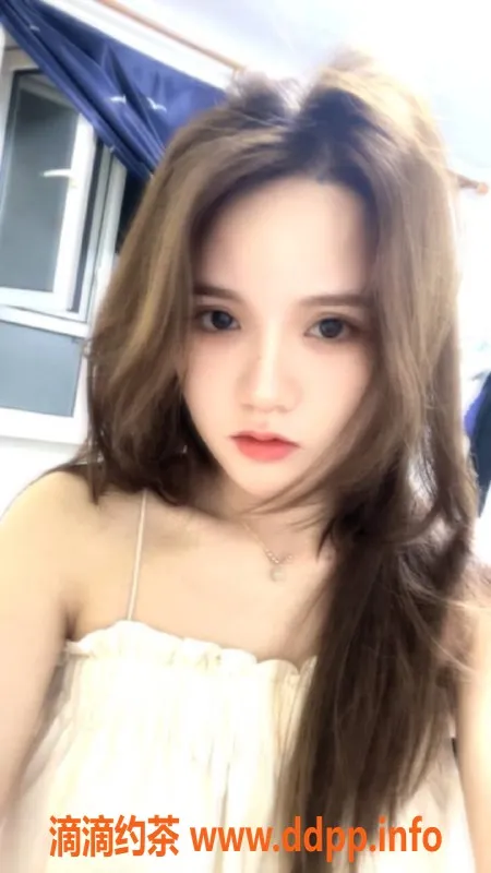 南宁楼凤-西乡塘倩儿，身材火辣价格公道