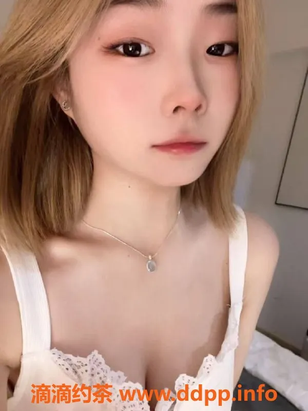 惠州楼凤-知芝，惠州大亚湾21岁制服丝袜美人