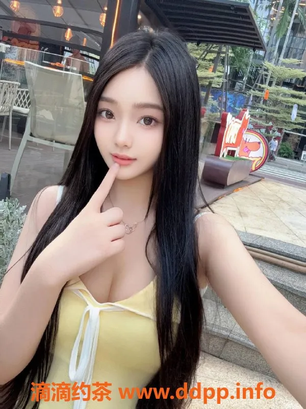 深圳楼凤资源信息,深圳福田甜丝丝，1000元嫩妹服务体验
