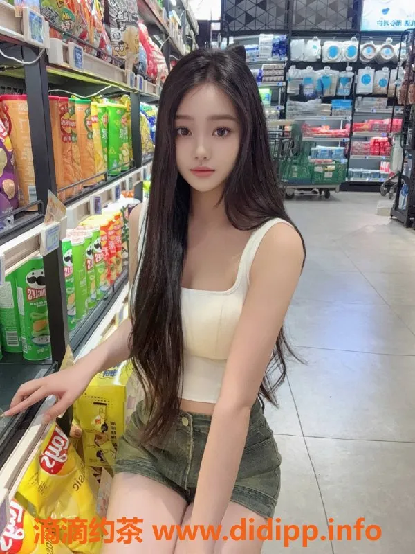 深圳楼凤-深圳福田甜丝丝，1000元嫩妹服务体验