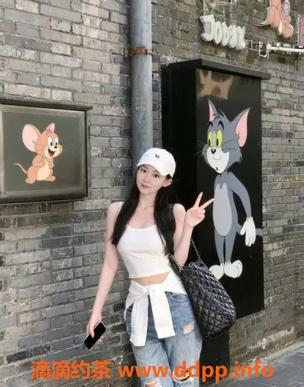 广州楼凤资源信息,中山梦梦，165cm 46kg 27岁，服务优质