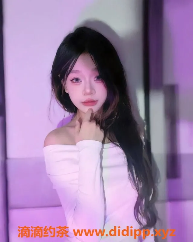 惠州楼凤资源信息,大亚湾小琦，19岁，158cm，500p