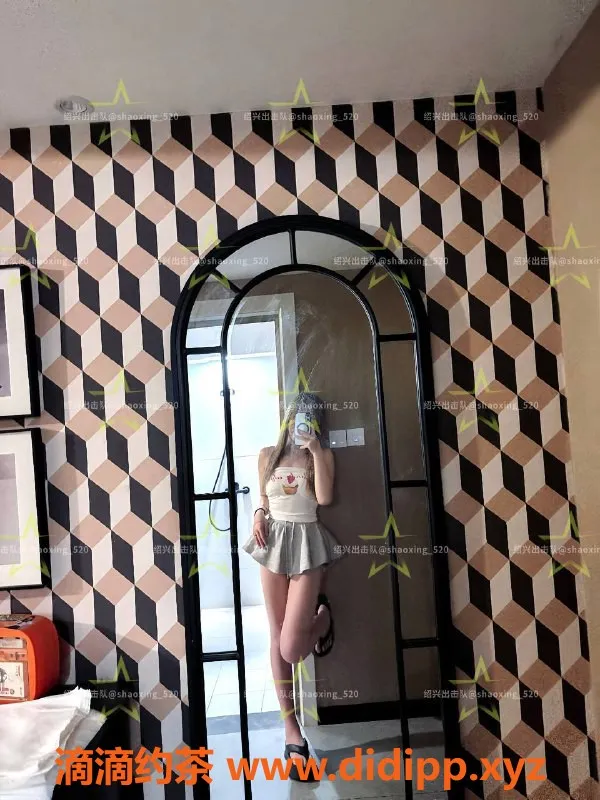 绍兴楼凤资源信息,越城嫩妹艺涵，162身高45kg，胸36C，7p优惠服务！