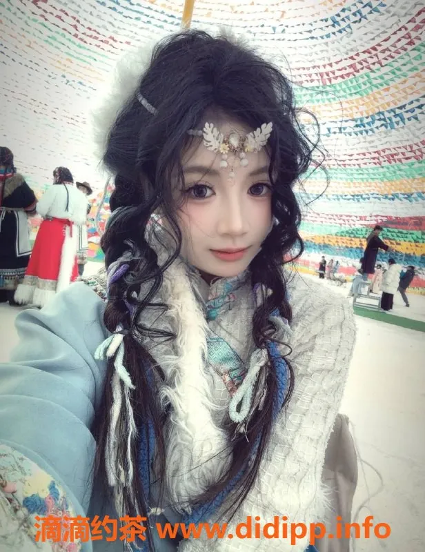 深圳楼凤-深圳福田小叶，988起，嫩妹制服服务等你体验