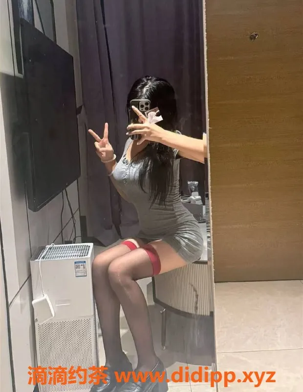 深圳楼凤资源信息,深圳福田小叶，988起，嫩妹制服服务等你体验