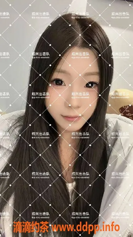 绍兴楼凤-柯桥区小寒丨167身高48体重可爱天使