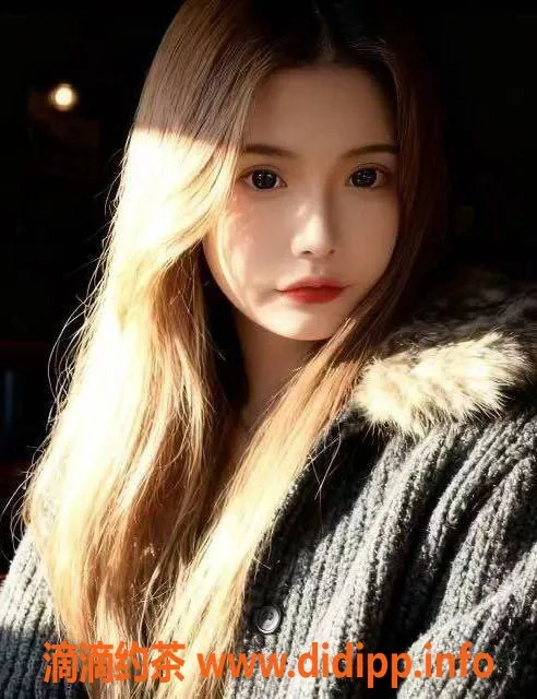 台州楼凤-台州椒江奶思，168cm C+围，靠谱品茶600元起