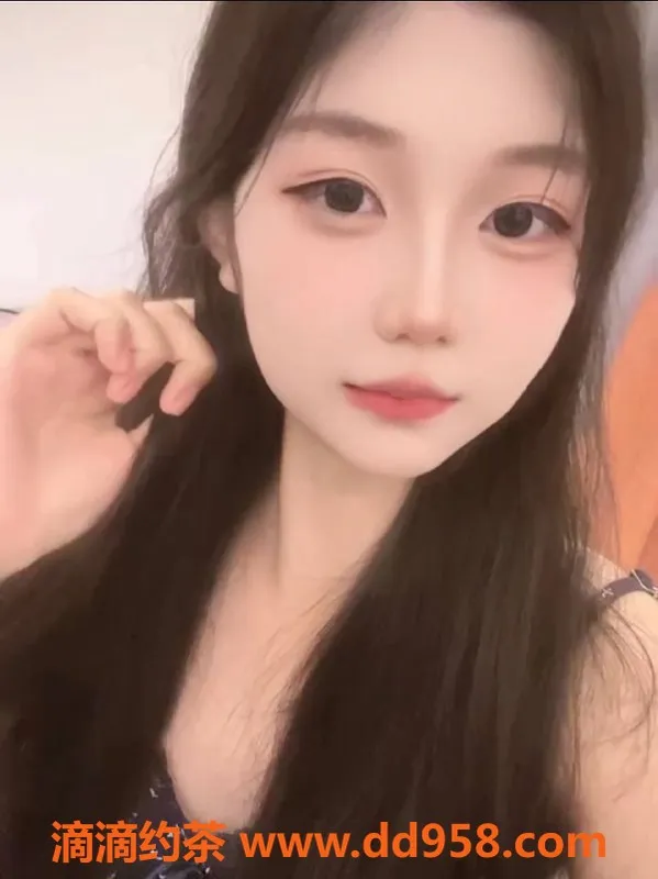 台州楼凤-台州黄岩🌹夜夜，身高164cm，46kg，服务靠谱