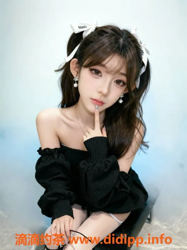 深圳楼凤-深圳苏苏，800元嫩妹，制服魅惑体验