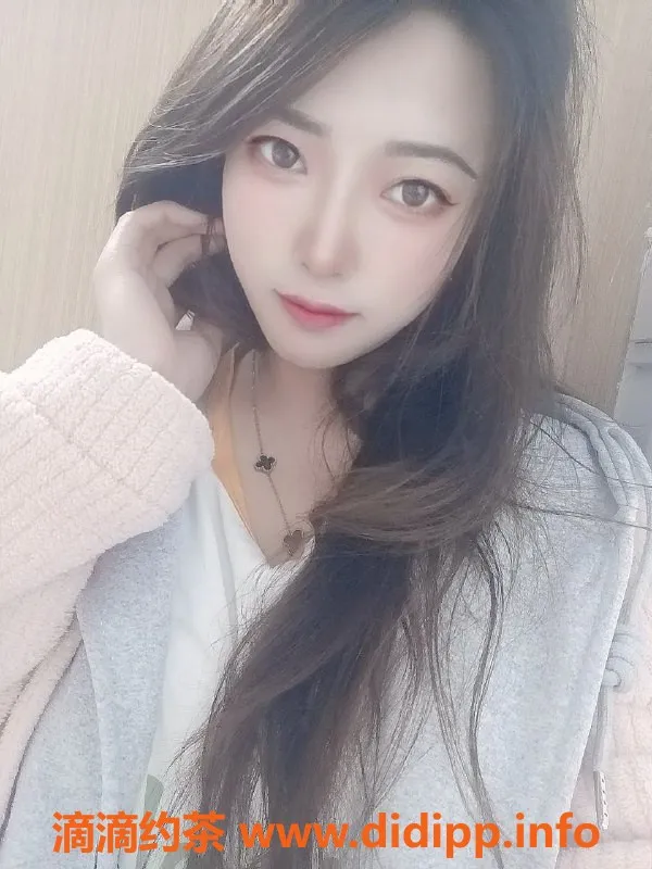 杭州楼凤-拱墅区点点，服务价格800-1500，超值体验