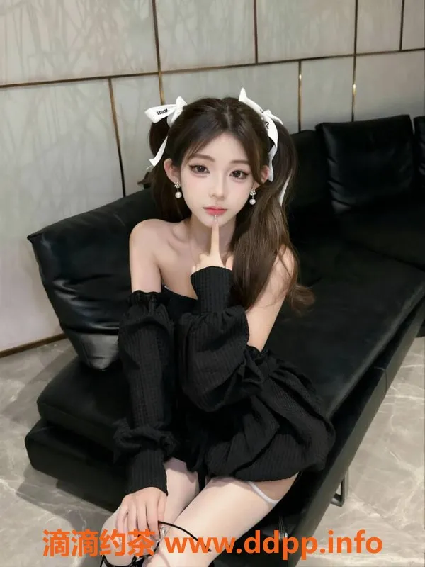 深圳楼凤资源信息,深圳苏苏，800元嫩妹，制服魅惑体验