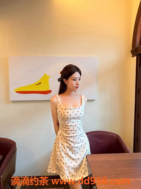 深圳上门服务-福田 诺诺 1000P 舌吻 69 深喉 3P 上门服务