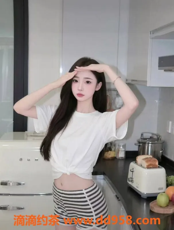 台州楼凤-温岭伈伈，158cm B+身材，600元上门服务