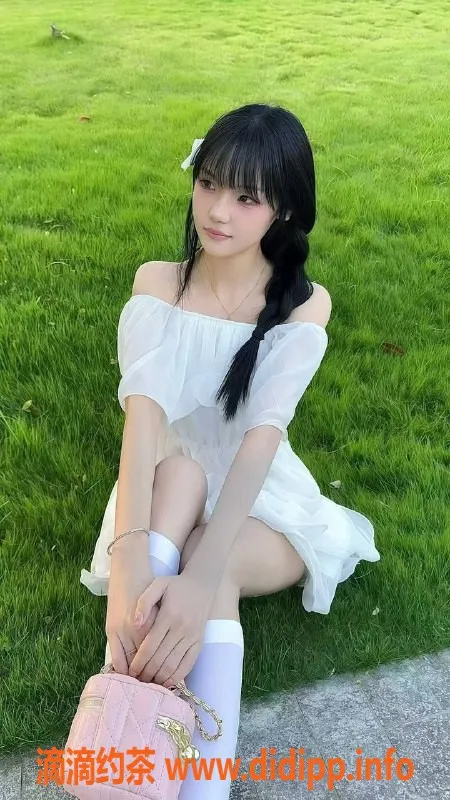 深圳楼凤资源信息,福田糖糖，1300元超值服务，性价比高！