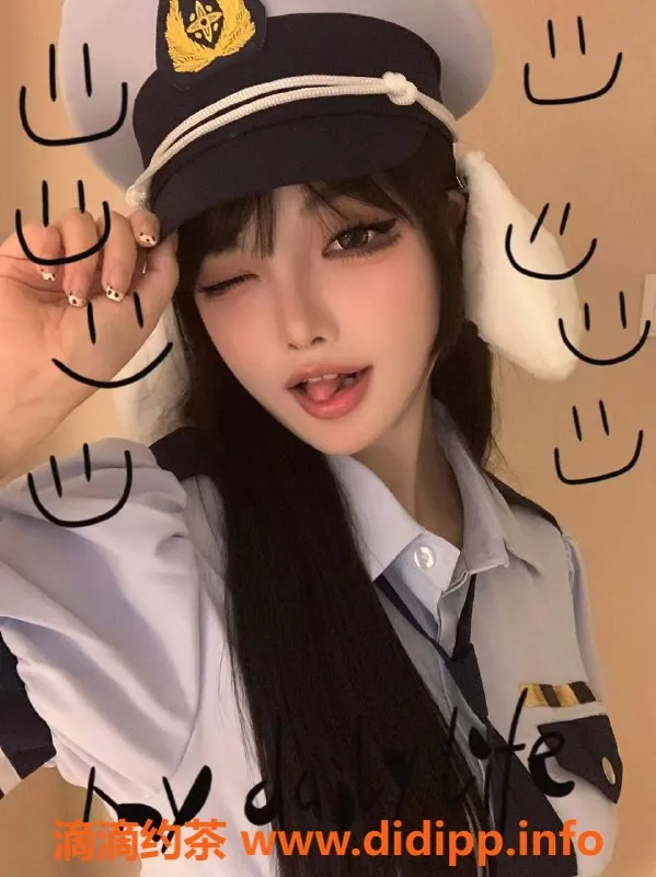 台州楼凤-台州临海姿姿，身高166，48kg，600元起