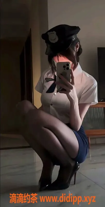 台州楼凤资源信息,台州临海姿姿，身高166，48kg，600元起