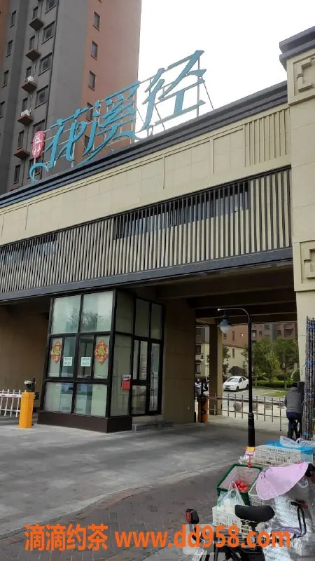 烟台楼凤资源信息,开发区Kk，身高165，服务超赞，价格合理