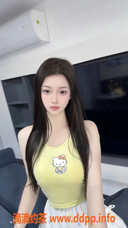 广州楼凤-天河御姐芊芊，600p鸳鸯浴服务等你来享