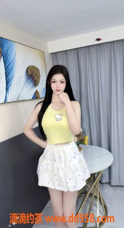 广州楼凤资源信息,天河御姐芊芊，600p鸳鸯浴服务等你来享