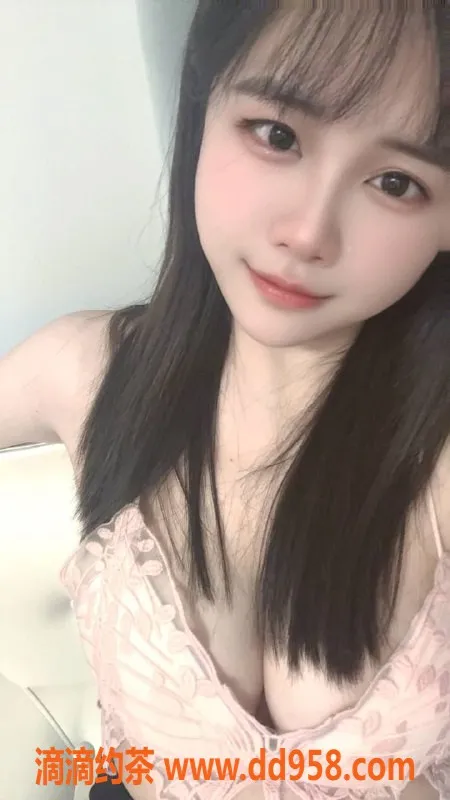 台州楼凤资源信息,金华市🌹缓缓，166cm身高，D+胸围