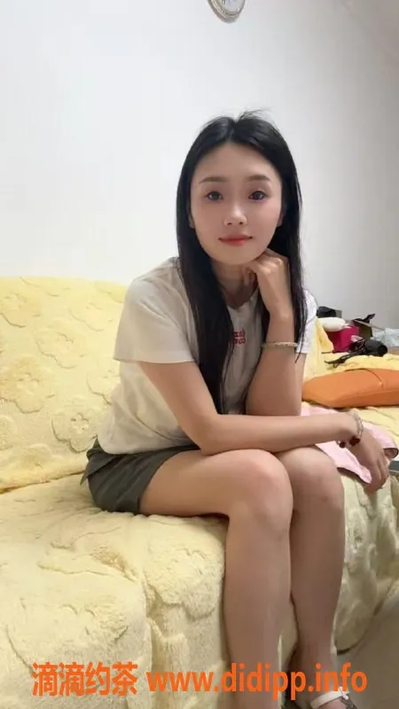 惠州楼凤资源信息,惠阳淡水芋泥波波，160cm、90斤、27岁，服务多样