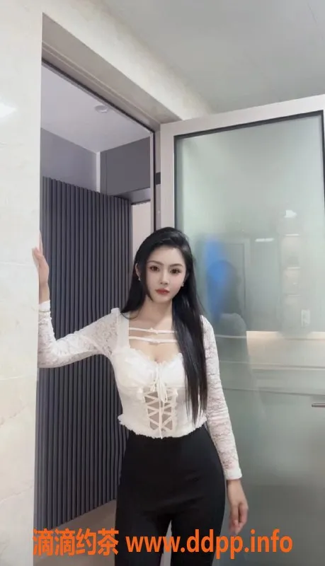 北京上门服务-朝阳叶倾仙，熊D大胸美女上门服务