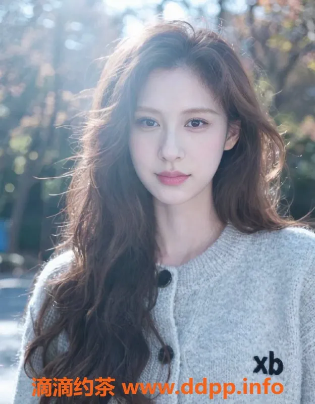 常州楼凤-常州兰兰，22岁163cm，胸围C，服务优质