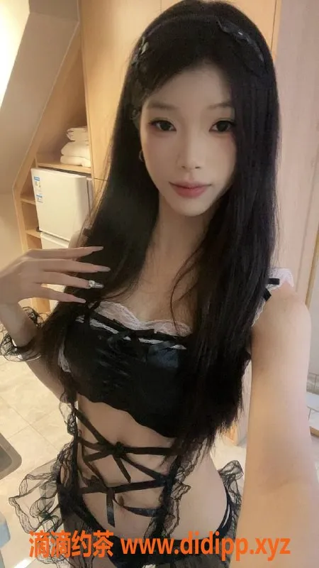 广州楼凤-佛山小盈，800元鸳鸯浴，御姐风情！