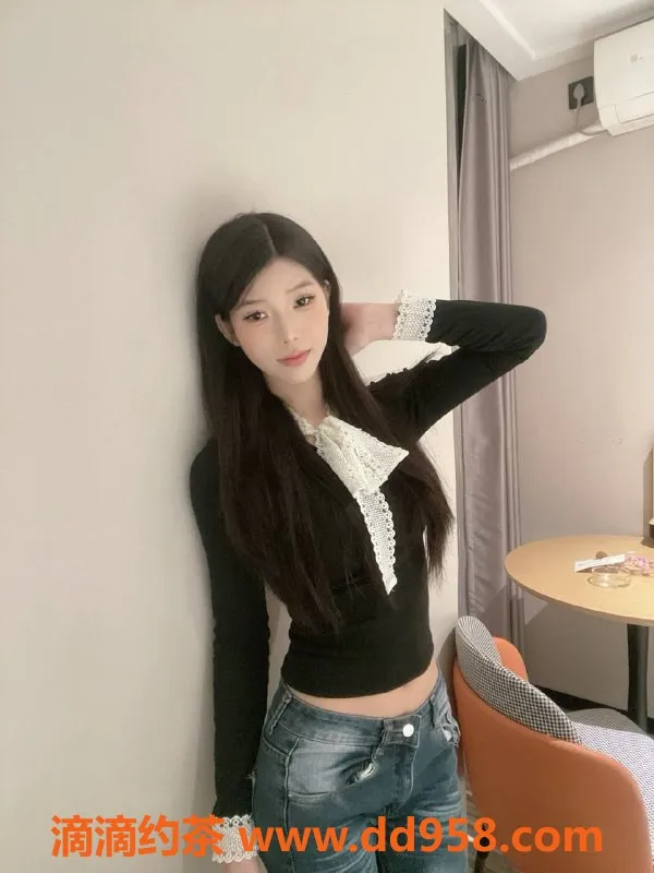 广州楼凤-佛山小盈，800元鸳鸯浴，御姐风情！