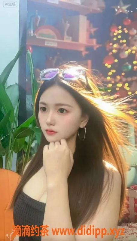 深圳楼凤-福田廷廷，冲喜转运珠，1200P起