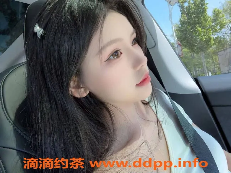 宁波楼凤-宁波小老虎妹妹，165cm高颜值，服务热情