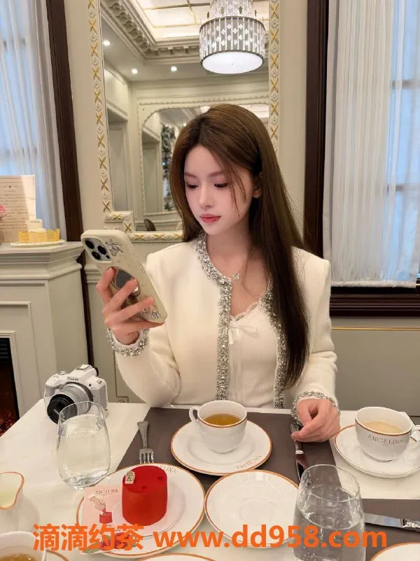 宁波楼凤-宁波小老虎妹妹，165cm高颜值，服务热情