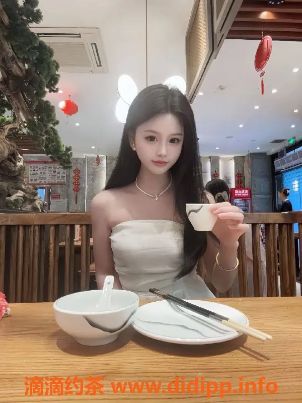 宁波楼凤资源信息,宁波小老虎妹妹，165cm高颜值，服务热情