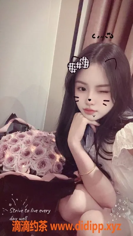 宁波楼凤-宁波小老虎妹妹，165cm高颜值，服务热情