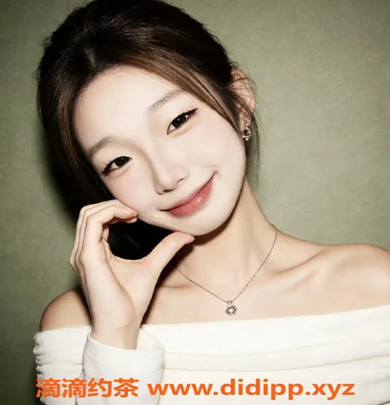 天津楼凤-河东北丐先生美味烧烤推荐