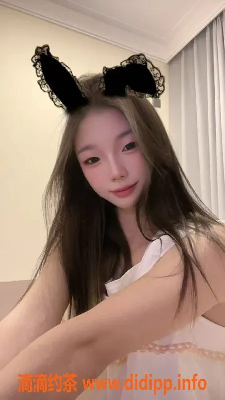 天津楼凤-河东北丐先生美味烧烤推荐