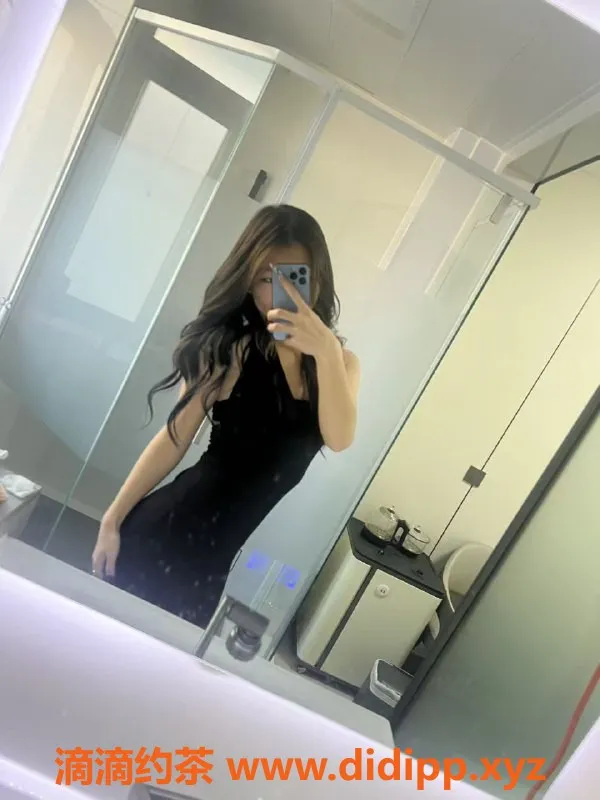 天津楼凤资源信息,河东北丐先生美味烧烤推荐