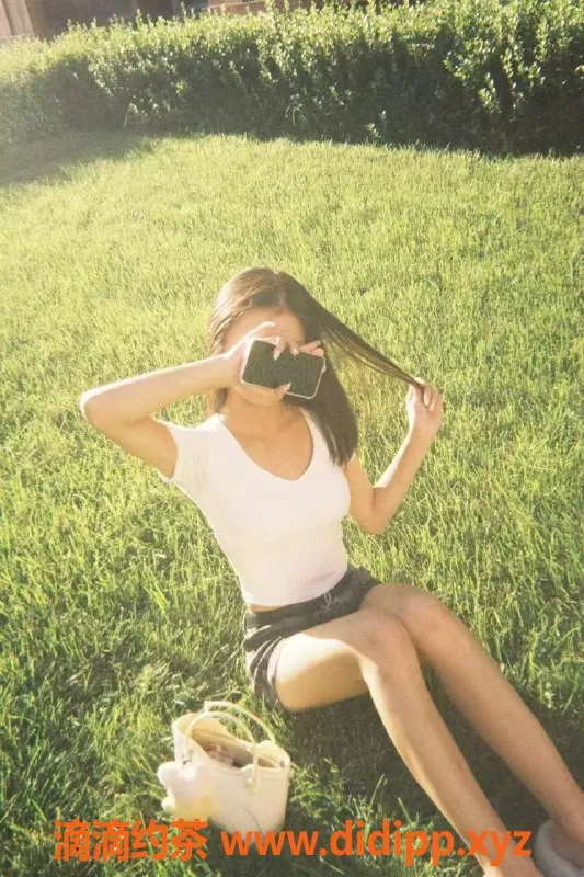 天津楼凤-河东北丐先生美味烧烤推荐