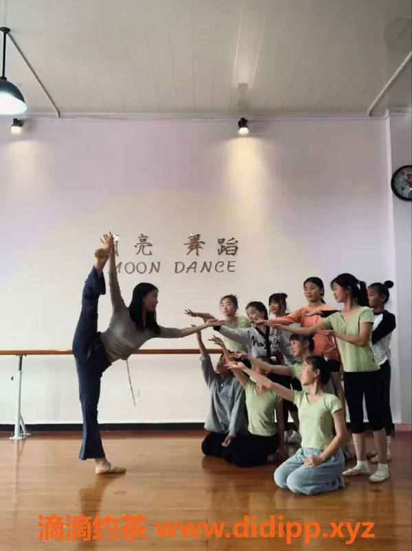 天津楼凤-河东北丐先生美味烧烤推荐