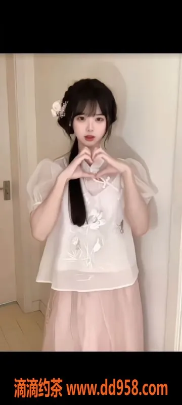 无锡楼凤-无锡乐儿，超值双重服务，1100起