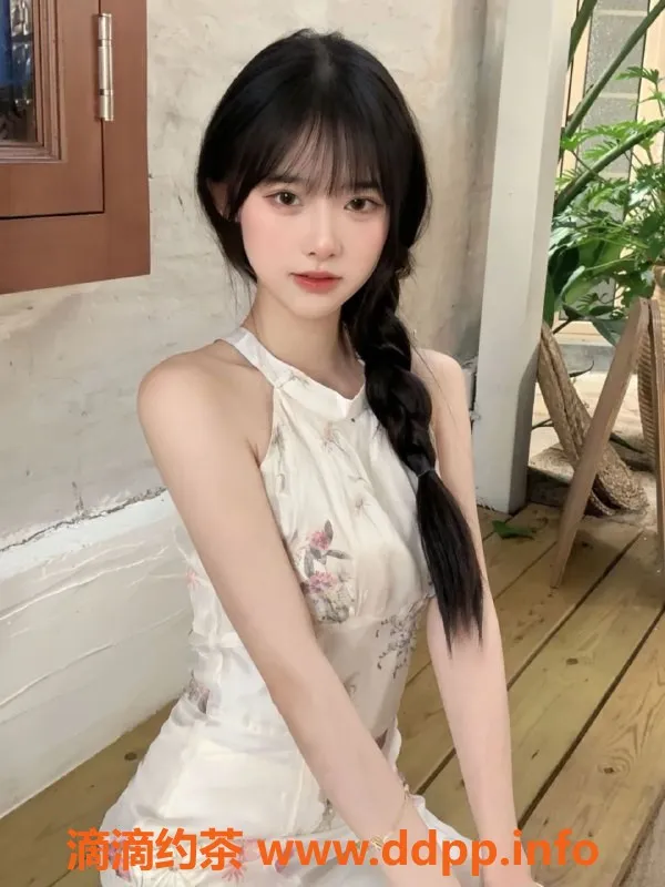 无锡楼凤-无锡乐儿，超值双重服务，1100起