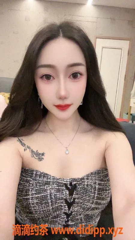 深圳楼凤资源信息,龙华美熙，舌吻六九，800元起