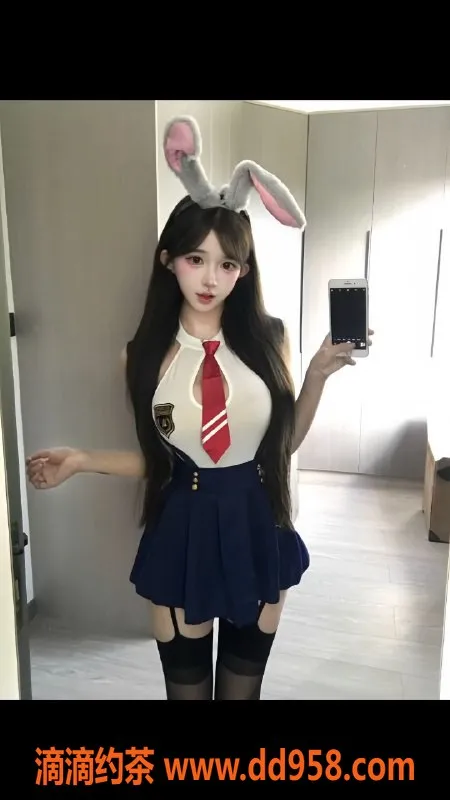 无锡楼凤资源信息,无锡关关，1100元私密服务，诚实可靠