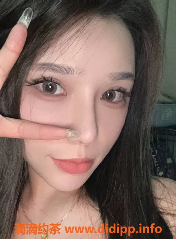 西安楼凤-西安未央崽崽，7p服务等你来体验