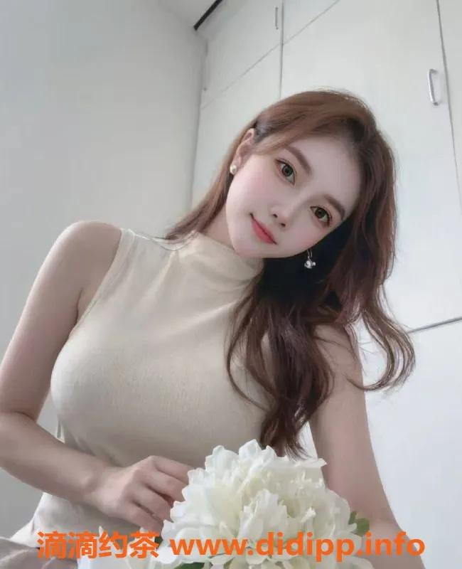 惠州楼凤资源信息,麦地可爱妹子，800P起，服务超赞