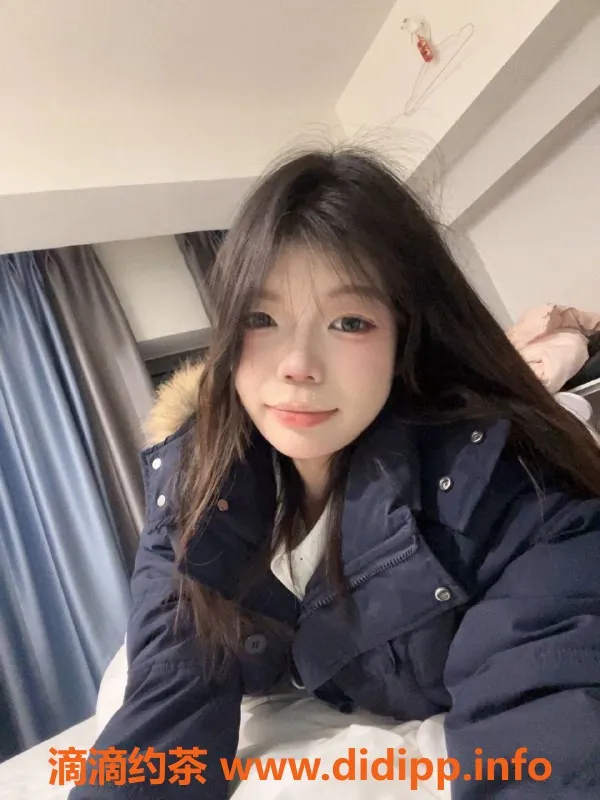 成都楼凤资源信息,成华区18岁优优，身高168，体重90，完美服务体验