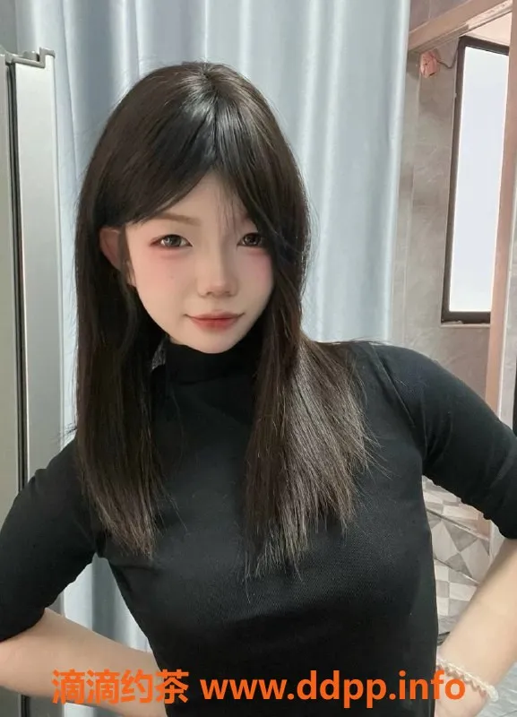 成都楼凤-成华区18岁优优，身高168，体重90，完美服务体验