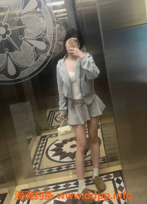 成都楼凤-成华区18岁优优，身高168，体重90，完美服务体验