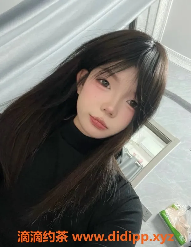 成都楼凤-成华区18岁优优，身高168，体重90，完美服务体验