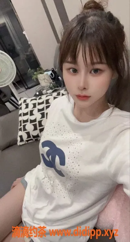 中山楼凤-火炬地区优质服务，300快餐等你体验！